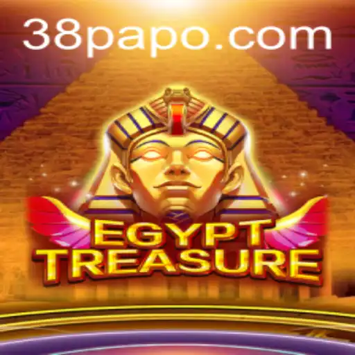 Explorando o Fascinante Universo de EgyptTreasure: Um Mergulho nas Suas Regras e Desafios