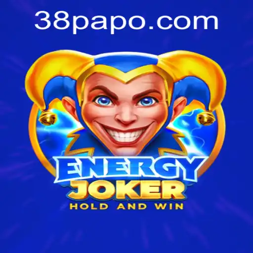 Descubra o Envolvente Mundo de EnergyJoker
