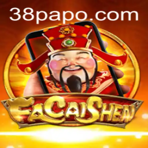 Descubra o Mundo de FaCaiShenM: Um Jogo Envolvente e Moderno
