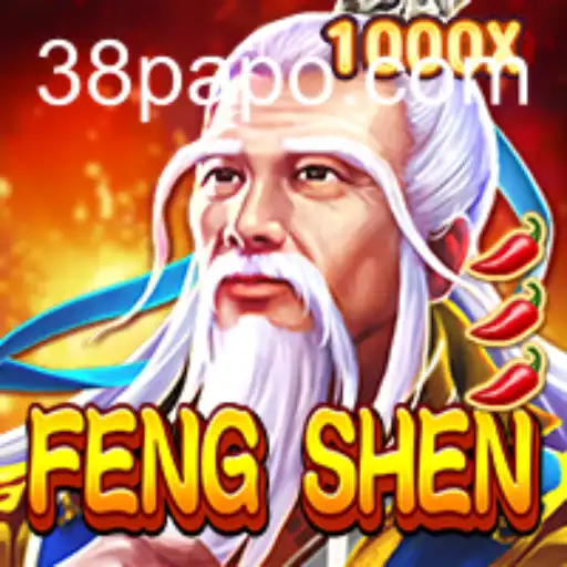 Explorando FengShen: O Universo Místico do Novo Jogo
