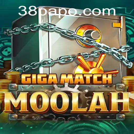 Descubra GigaMatchMoolah: O Jogo do Momento