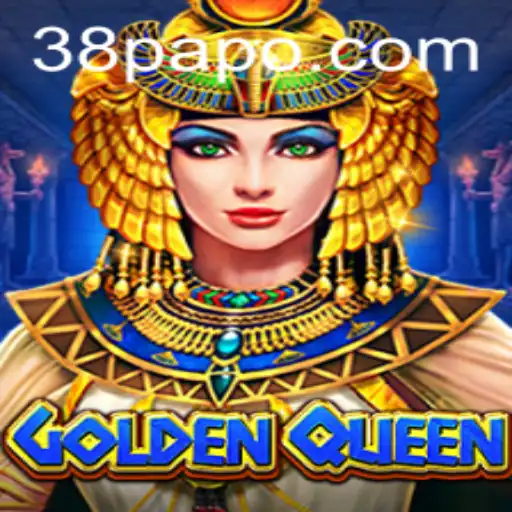 Descubra a Aventura Fascinante de GoldenQueen com 38P.COM