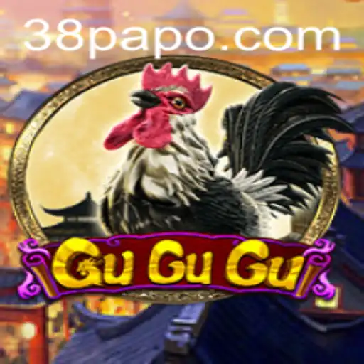 GuGuGu: Uma Nova Sensação no Mundo dos Jogos