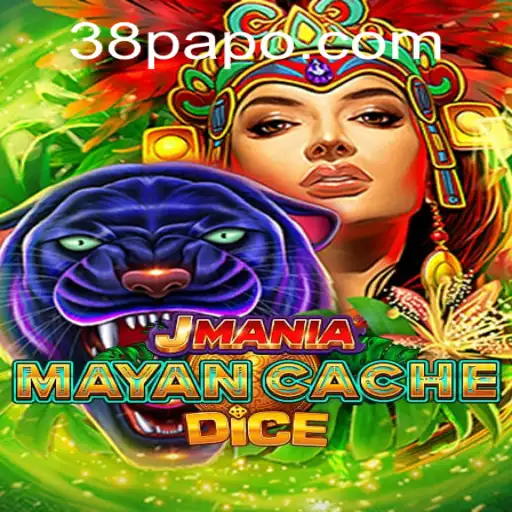 Descubra JManiaMayanCacheDice: O Jogo de Estratégia com Temática Maia que Conquistou o Mundo