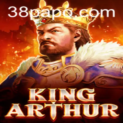 Descubra o Mundo de KingArthur: O Jogo de Estratégia que Conquista Multidões