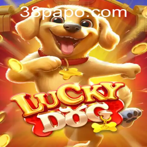 Explore o Emocionante Mundo de LuckyDog: Aventuras e Regras do Jogo de Azar