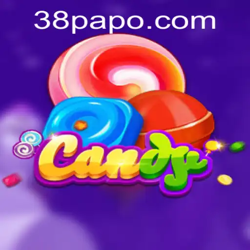 Descubra o Fascinante Mundo do Jogo Candy: Diversão, Estratégia e Desafios