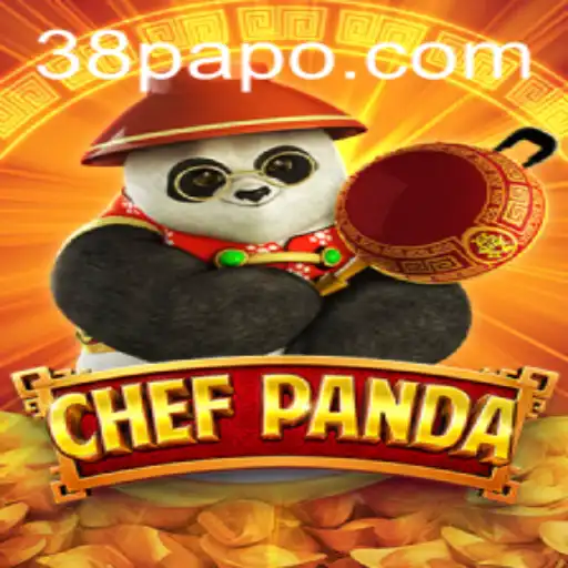 Descubra ChefPanda: O Jogo Gastronômico Que Conquista Amantes de Culinária