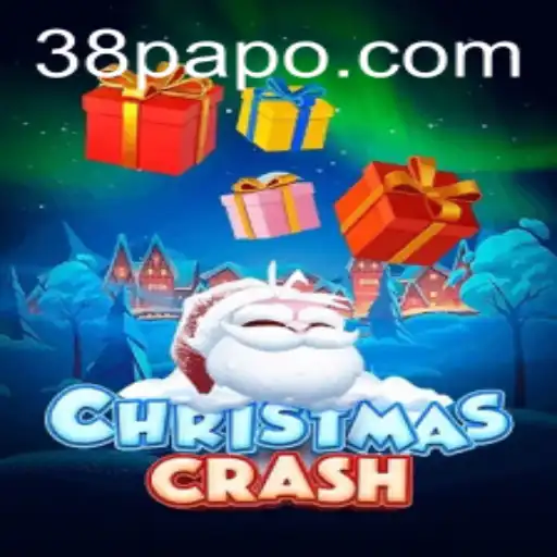 Explorando o Mundo de ChristmasCrash: Um Jogo de Aventura e Estratégia