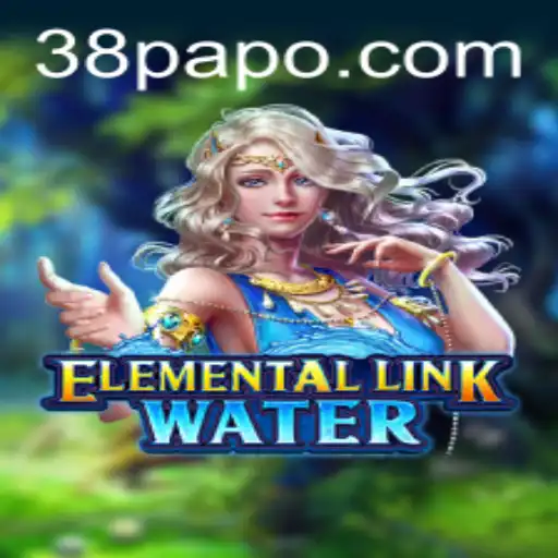 Descubra o Mundo Fascinante de ElementalLinkWater: Um Jogo Estratégico Ímpar