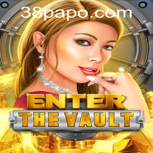 Descubra o Mundo de EntertheVault: A Nova Sensação dos Jogos
