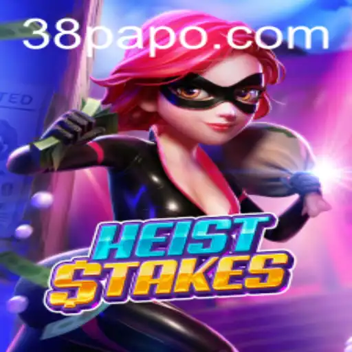 Desvendando as Emoções de HeistStakes: Um Guia Completo