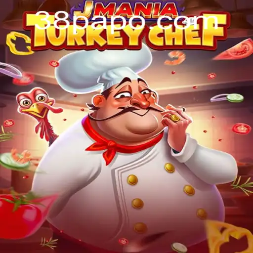 Descobrindo o JManiaTurkeyChef: Um novo jogo culinário interativo