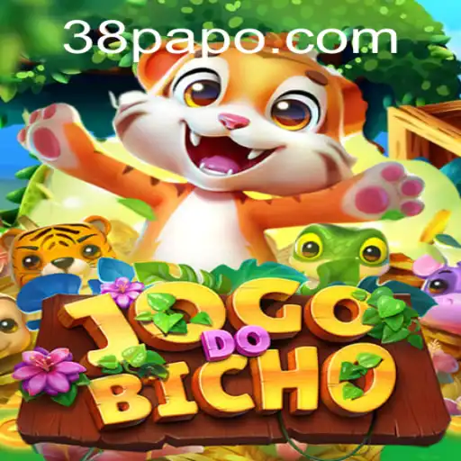 JOGODOBICHO: A Tradição do Passatempo e sua Evolução na Era Digital