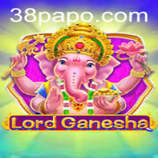 Explorando o Fascinante Mundo de LordGanesha: Um Mergulho nas Atrações de 38P.COM