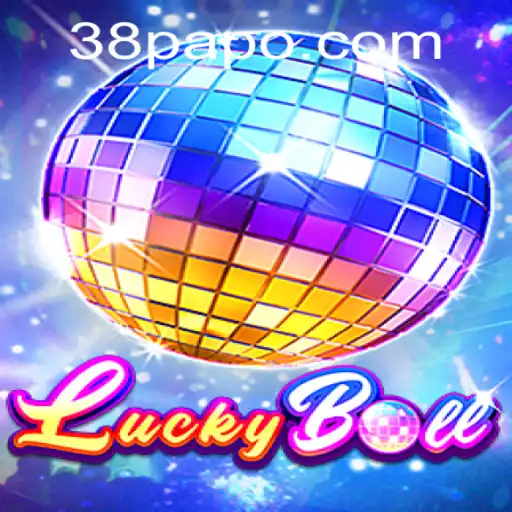 Descubra LuckyBall: Uma Introdução Ao Empolgante Jogo de Sorte da 38P.COM