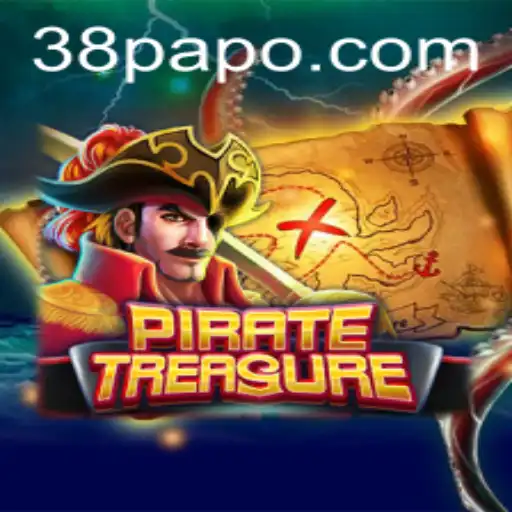 PirateTreasure: Aventuras Náuticas e Estratégia