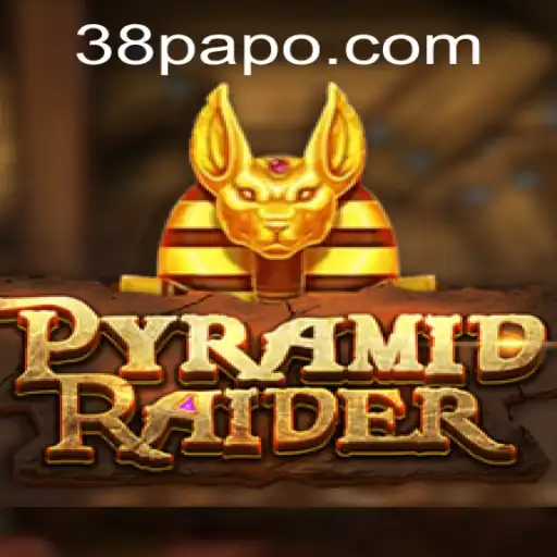 Explorando PyramidRaider: Aventuras e Estratégia no Deserto Antigo