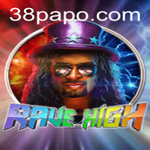 Descubra o Mundo Excitante de RaveHigh