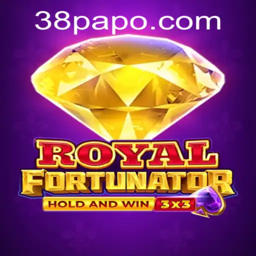 Explorando o Universo de Royalfort: O Novo Jogo Sensação