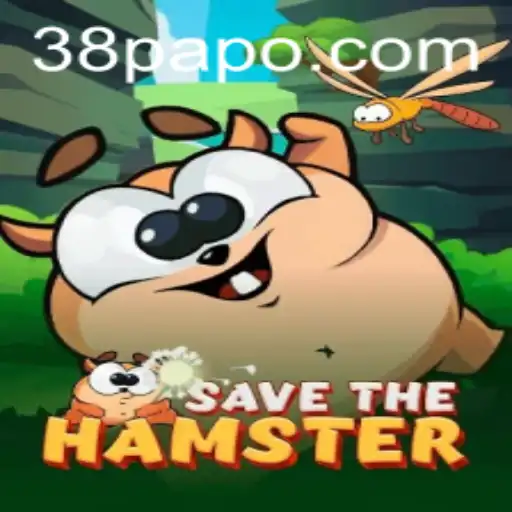 Explore o Fascinante Mundo de 'SavetheHamster'