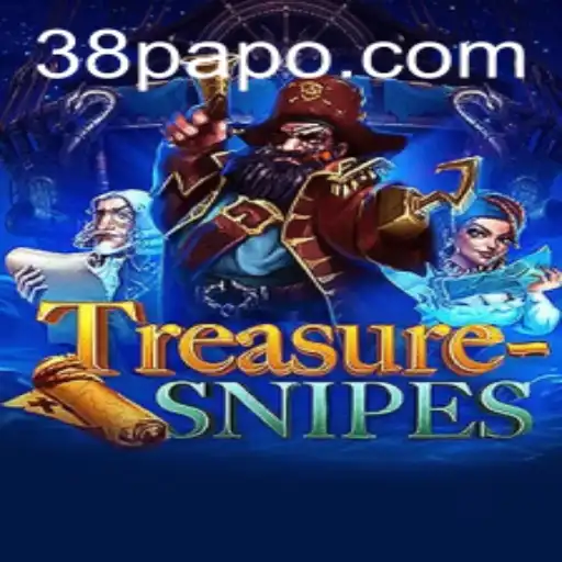 Explorando o Mundo de TreasureSnipes: Um Guia Completo