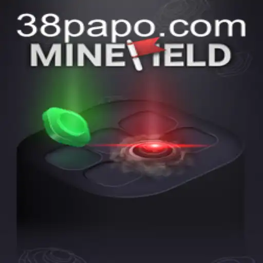 Explorando MineField: O Jogo Desafiante de Estratégia e Habilidade