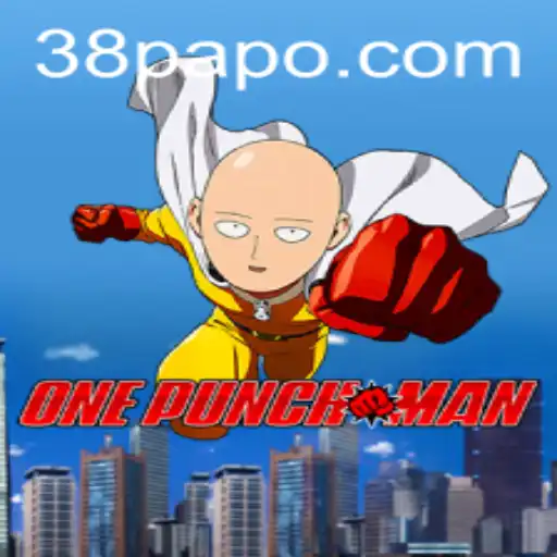 Explorando o Universo de OnePunchMan: O Jogo Baseado no Fenômeno dos Animes