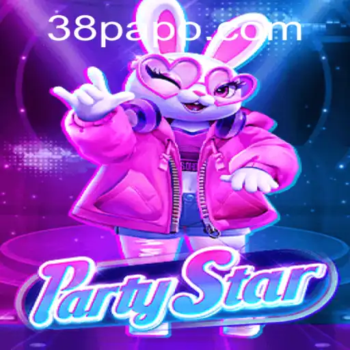 PartyStar: O Jogo Que Está Conquistando Festeiros ao Redor do Mundo