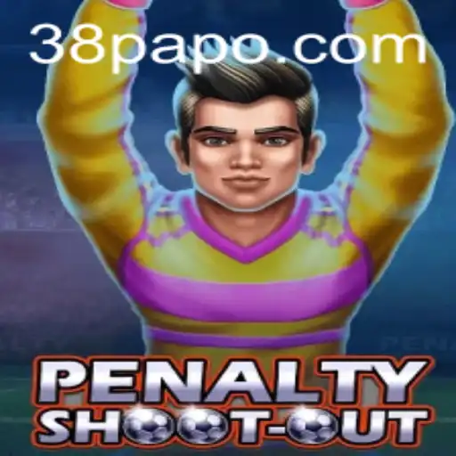 Explorando o Empolgante Mundo de PenaltyShootOut: O Jogo Virtual de Futebol