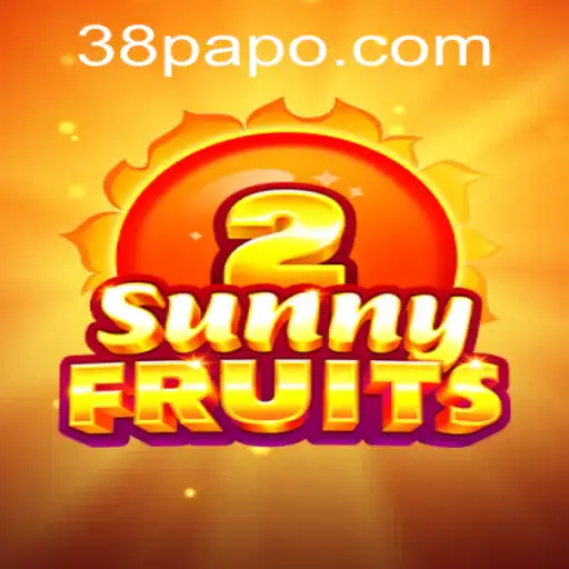 Explorando SunnyFruits2: A Nova Sensação nos Jogos Online