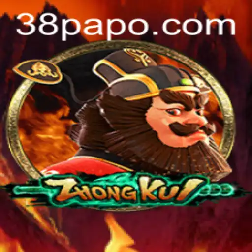 Descubra ZhongKui: O Novo Jogo de Estratégia Inspirado em Tradições Antigas